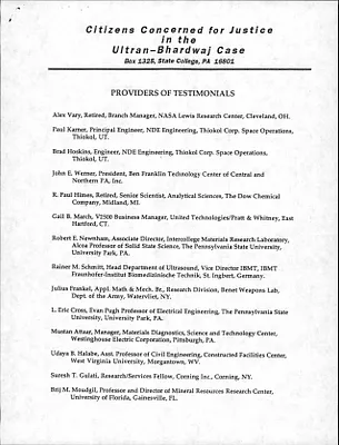p. 60