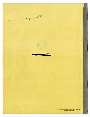 p. 14