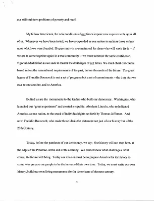 p. 22