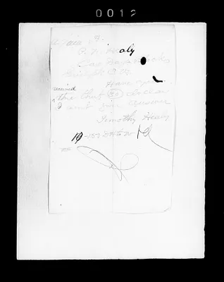 p. 23