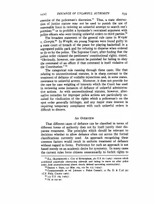 p. 56