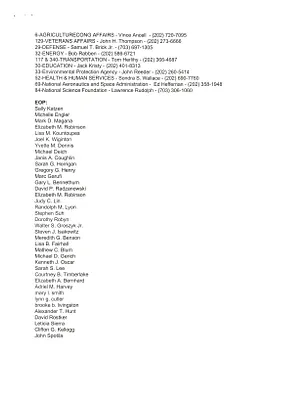 p. 51