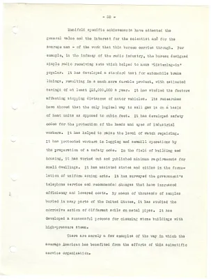 p. 54