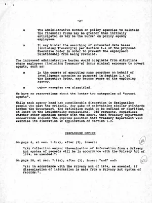 p. 40