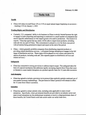p. 43