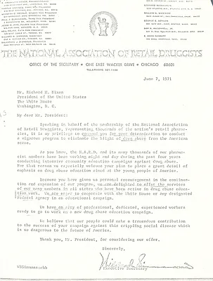 p. 27