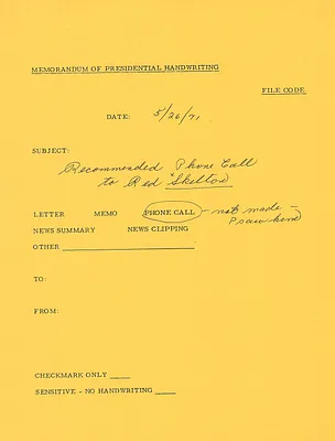p. 16