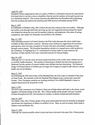 p. 14