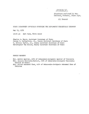 p. 60