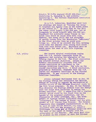p. 52