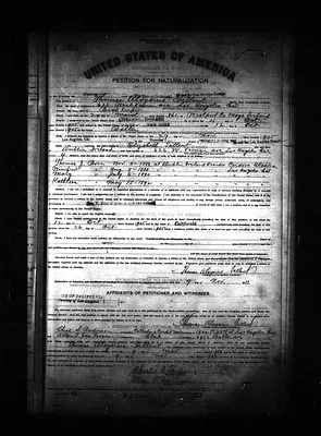 p. 13
