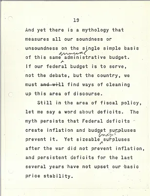 p. 29