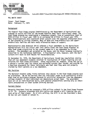 p. 27