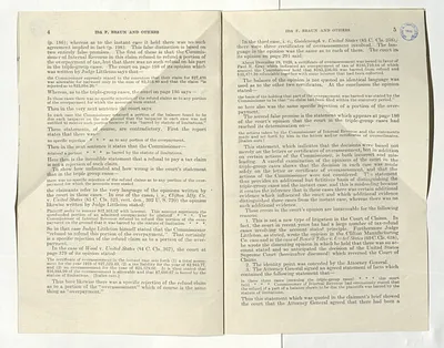 p. 24