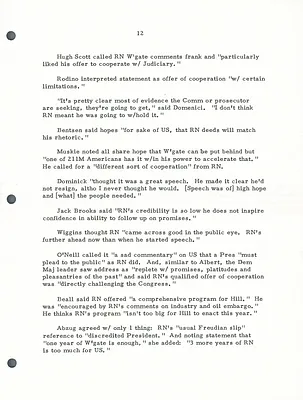 p. 24