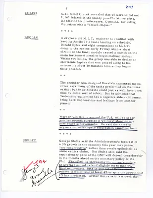 p. 13