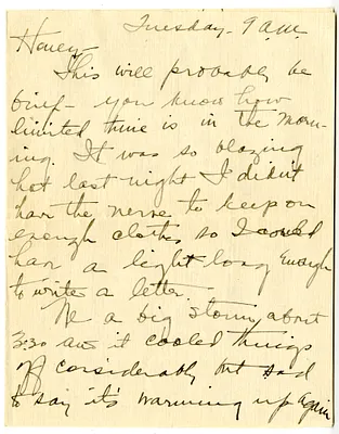 p. 1