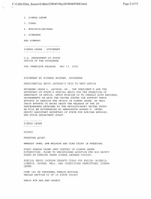 p. 49