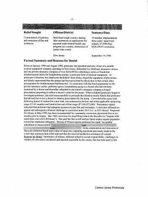 p. 53
