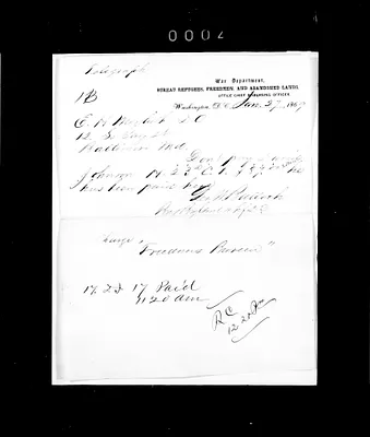 p. 16