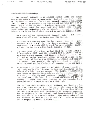 p. 42