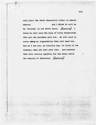 p. 13