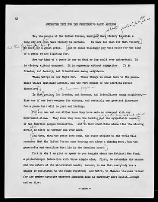 p. 10