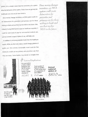 p. 19