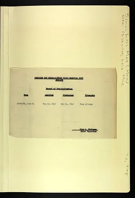 p. 28