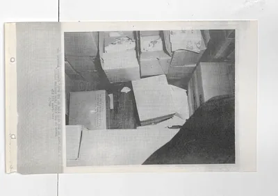 p. 20