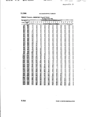 p. 24