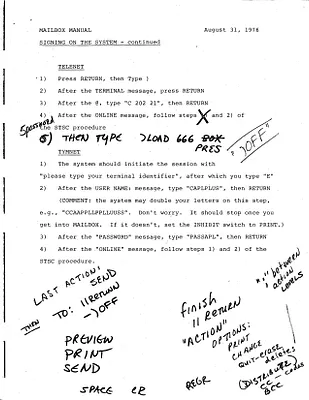 p. 35