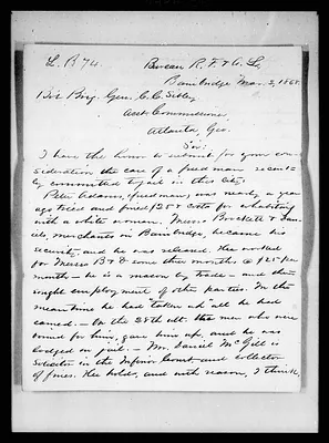 p. 27