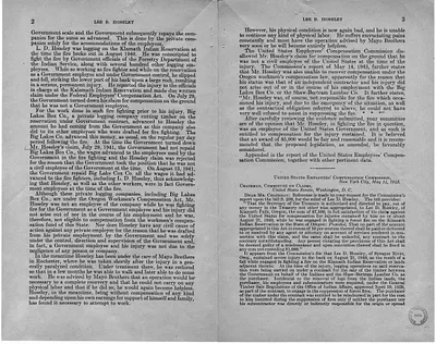 p. 30