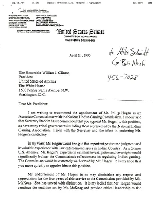 p. 2