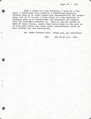 p. 18