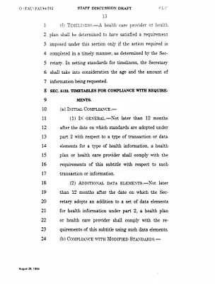 p. 45