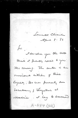 p. 43
