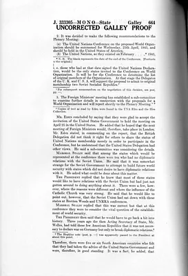 Page 236