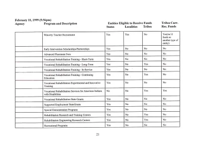 p. 23