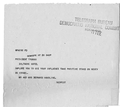 p. 32