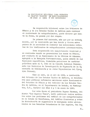 p. 42