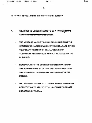 p. 20