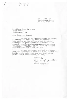 p. 58