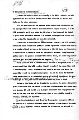 p. 36