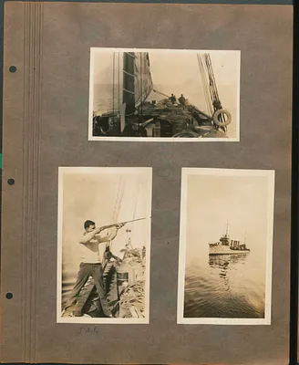p. 19