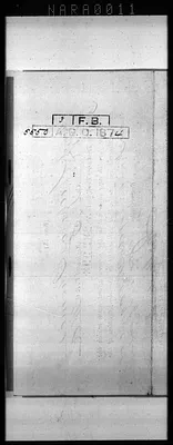 p. 12