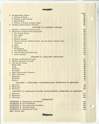 p. 5