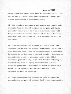 p. 43