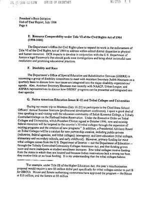 p. 22